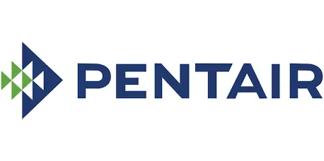 Khách hàng và đối tác