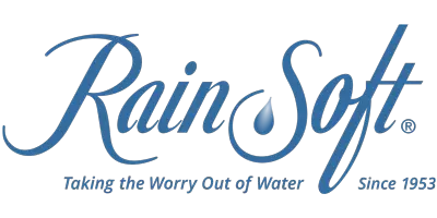 Khách hàng và đối tác