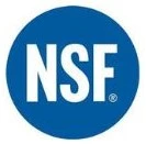 Khách hàng và đối tác