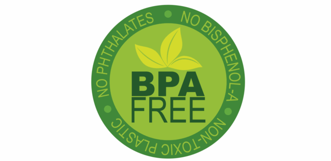 Khách hàng và đối tác