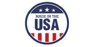 Khách hàng và đối tác