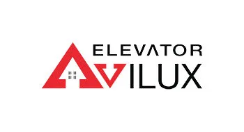 Avilux Elevator