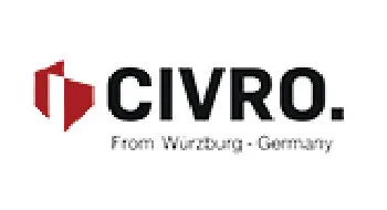CIVRO