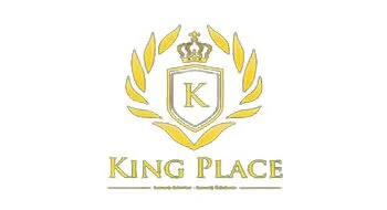 King Place
