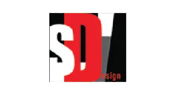 SDesign