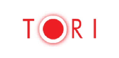 TORI