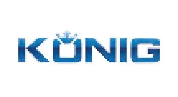 KONIG