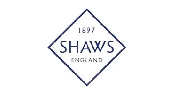 SHAWS