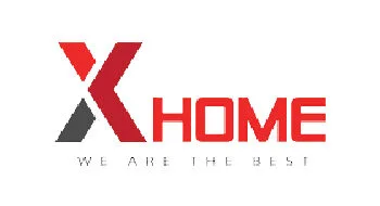 XHome