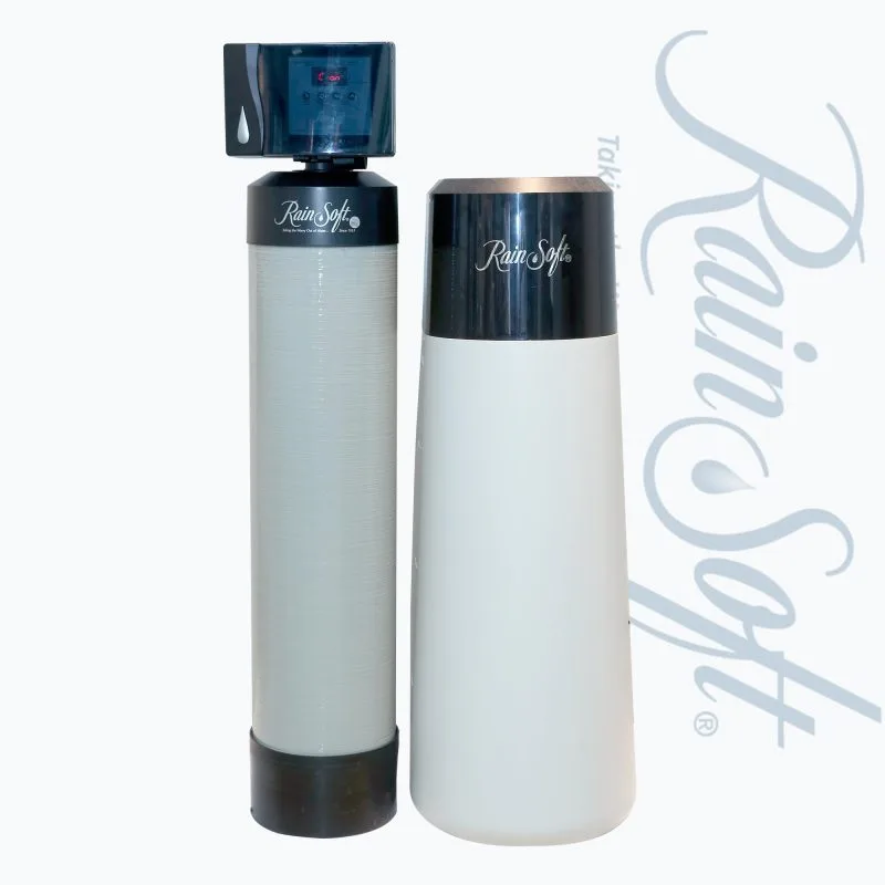 Lọc Arsen Rainsoft FLT 100 ARS-US (USA)