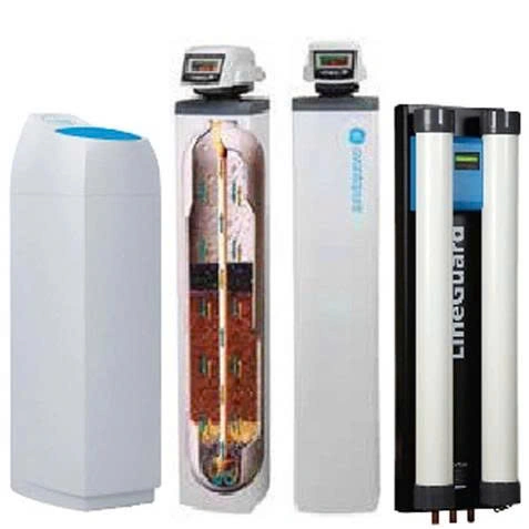 Lọc tổng GE Avatapure (USA)