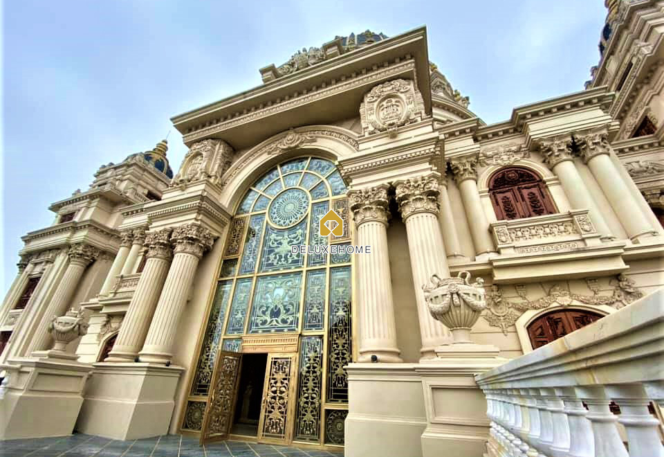 lọc tổng, hệ thống lọc tổng, lọc tổng trung tâm