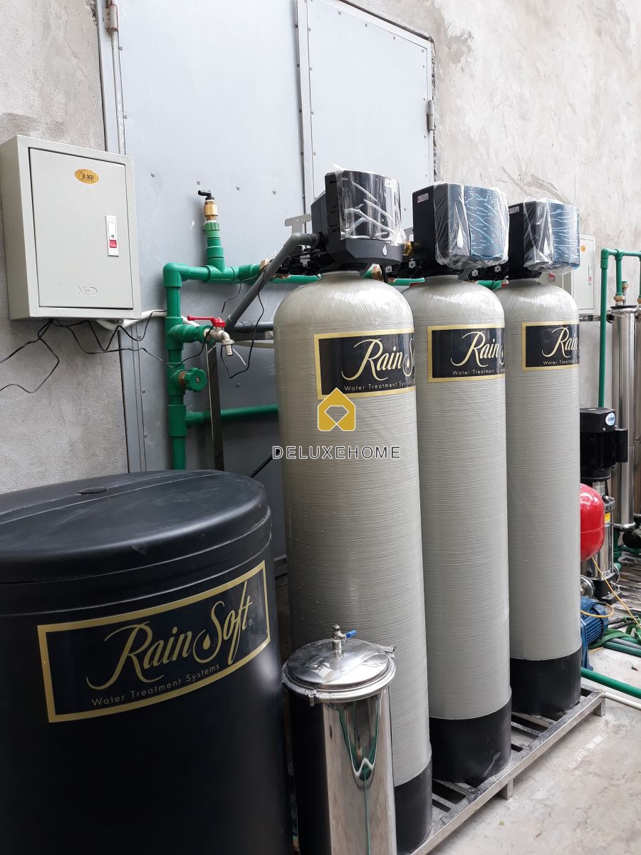 khách sạn Đăng Quang