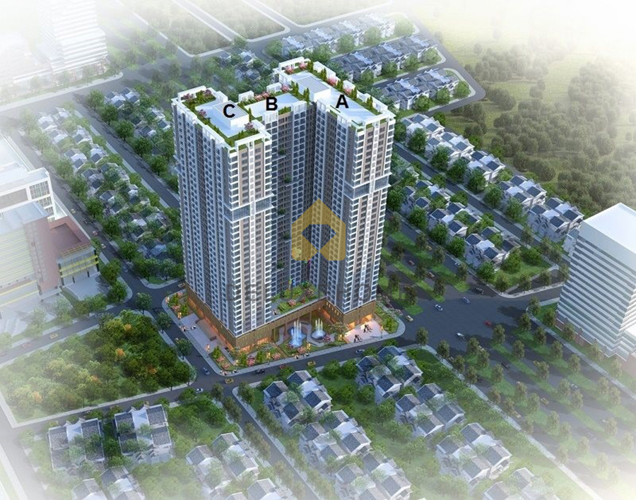 lọc tổng, hệ thống lọc tổng, lọc tổng trung tâm