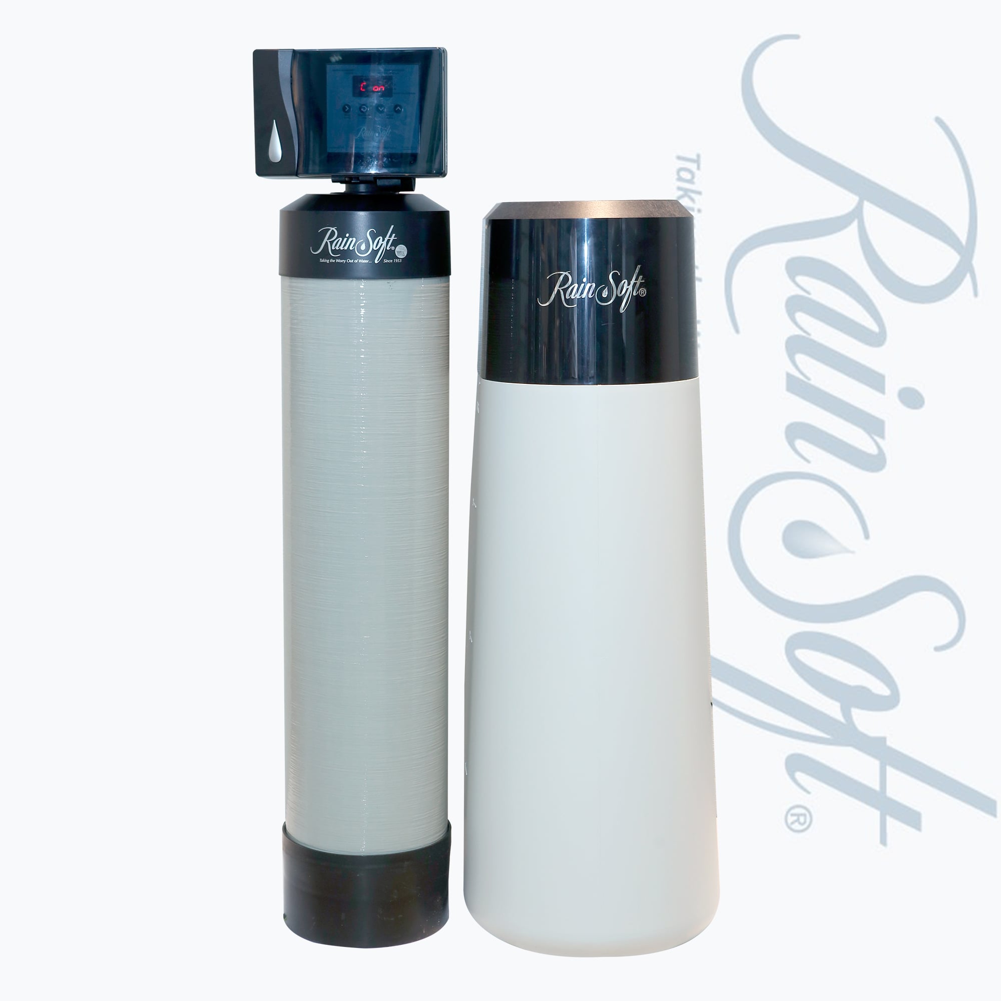 Lọc Arsen Rainsoft FLT 100 ARS