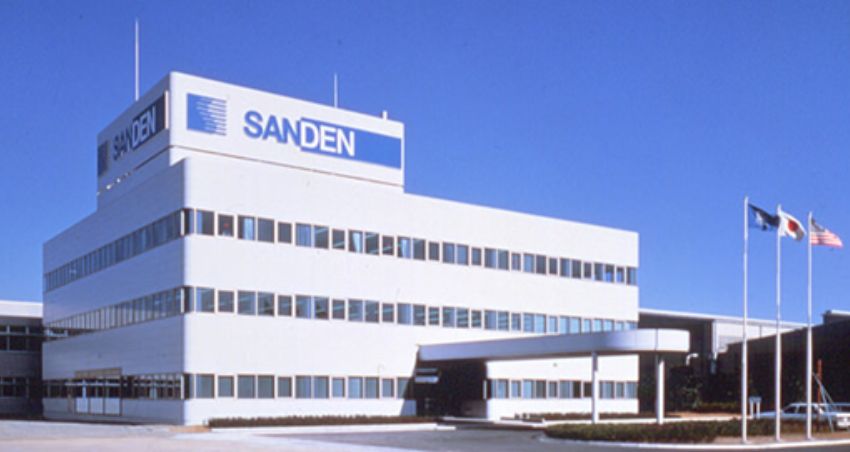 lọc tổng, hệ thống lọc tổng, lọc tổng trung tâm, nước nóng trung tâm