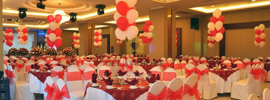 lọc tổng, hệ thống lọc tổng, lọc tổng trung tâm