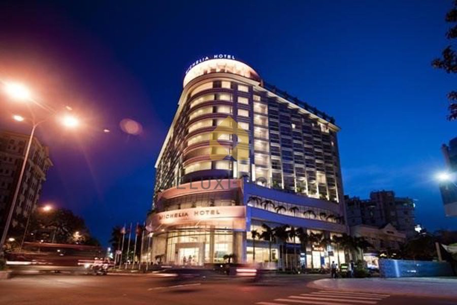 lọc tổng, hệ thống lọc tổng, lọc tổng trung tâm