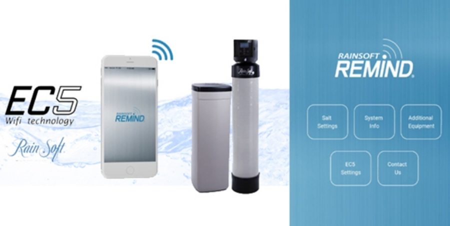 lọc tổng, hệ thống lọc tổng, lọc tổng trung tâm