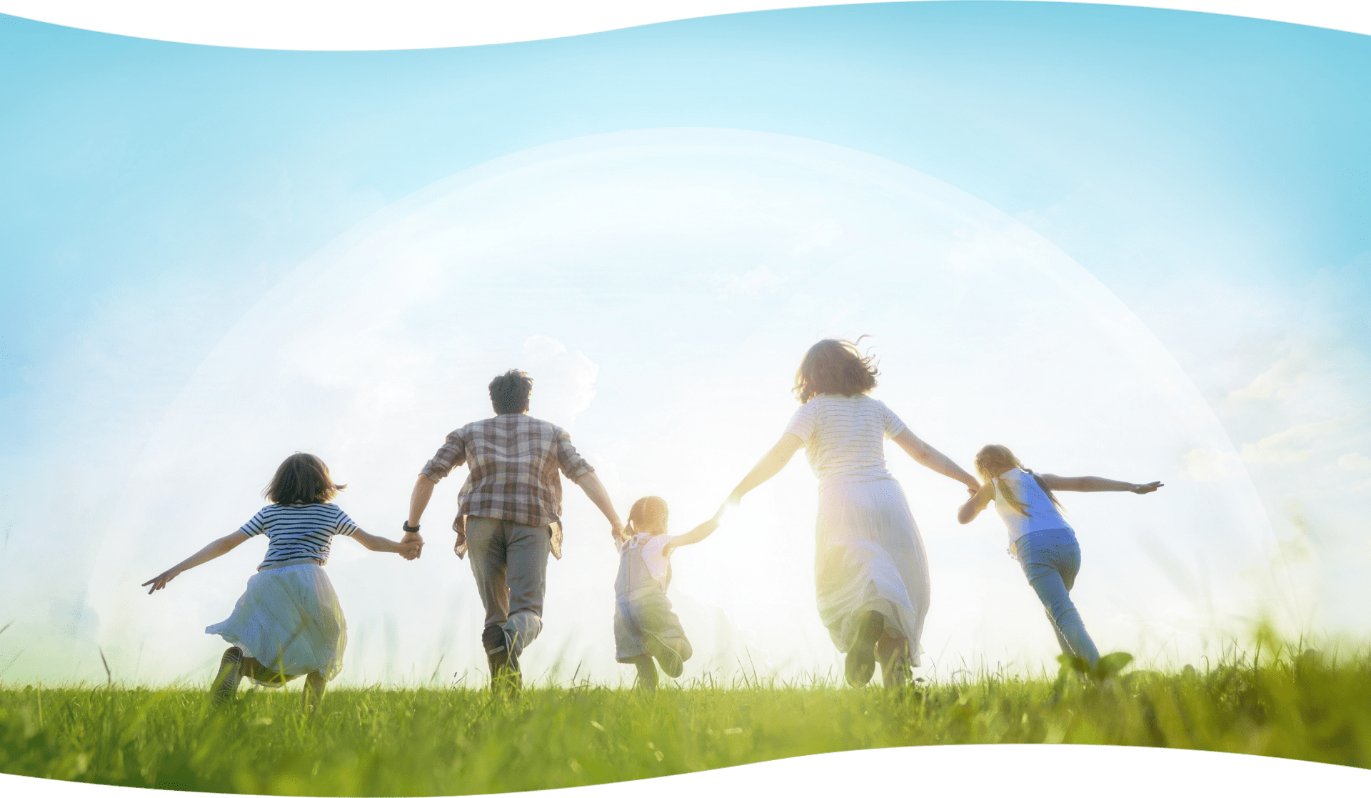 Vì sao biệt thự nên chọn nước nóng trung tâm Đức