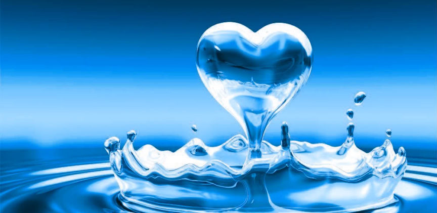 Tắm nước nóng hàng ngày - Những lợi ích bất ngờ với sức khỏe, liệu bạn đã biết?