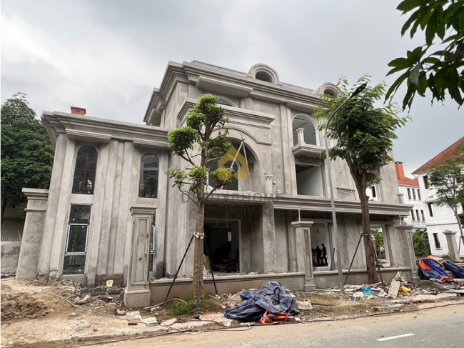 lọc tổng đầu nguồn gia đình Rainsoft