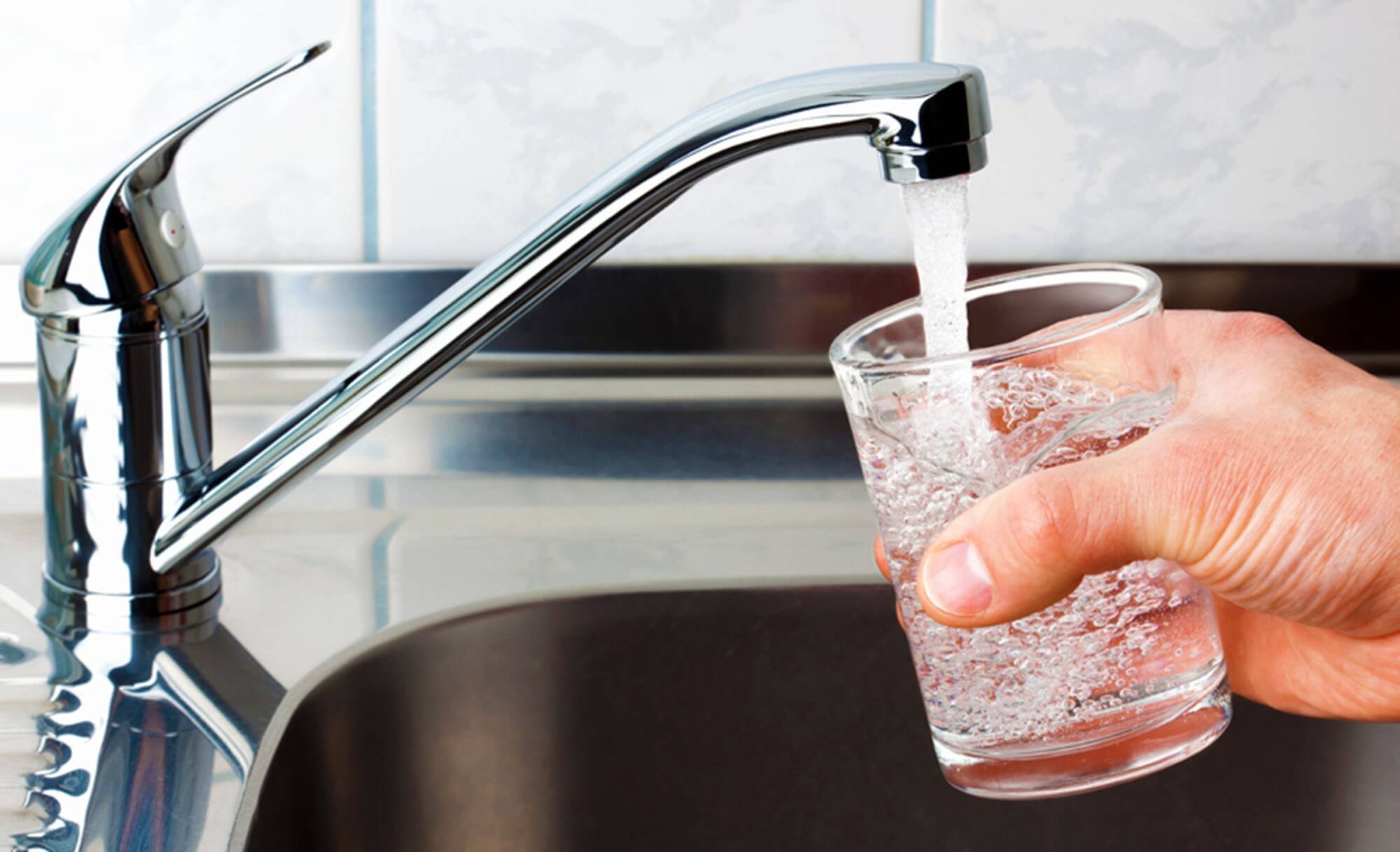 Duluxe Home- đơn vị chuyên nhập khẩu và thi công lọc tổng chính hãng