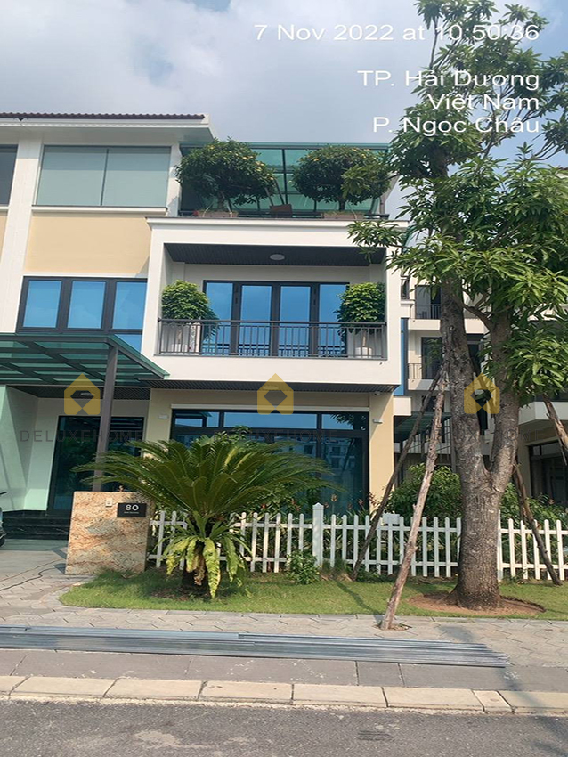 lọc tổng, hệ thống lọc tổng, lọc tổng trung tâm