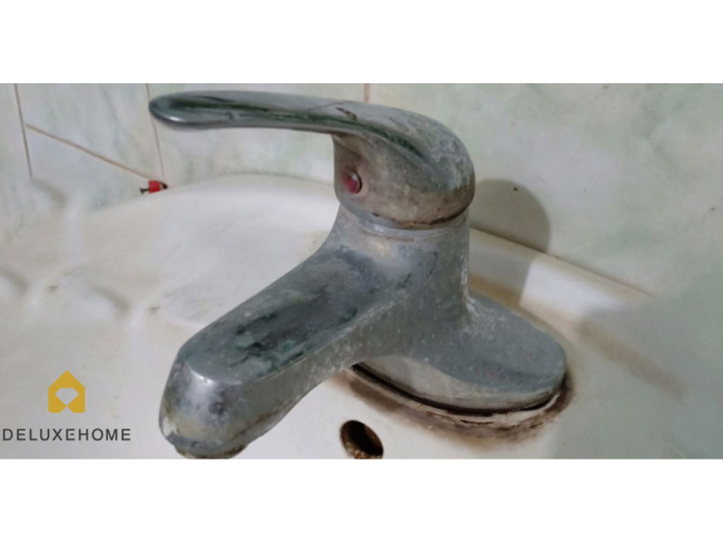 hệ thống lọc tổng