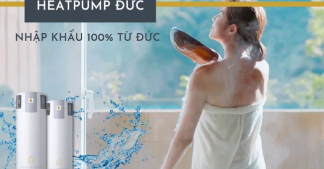 Bật Mí Cách Bảo Vệ Sức Khỏe Khi Sử Dụng Đúng Nguồn Nước Nóng