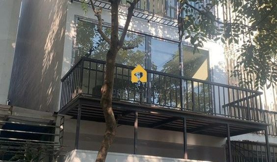 CT Anh Mạnh - Hoàng Mai, Hà Nội