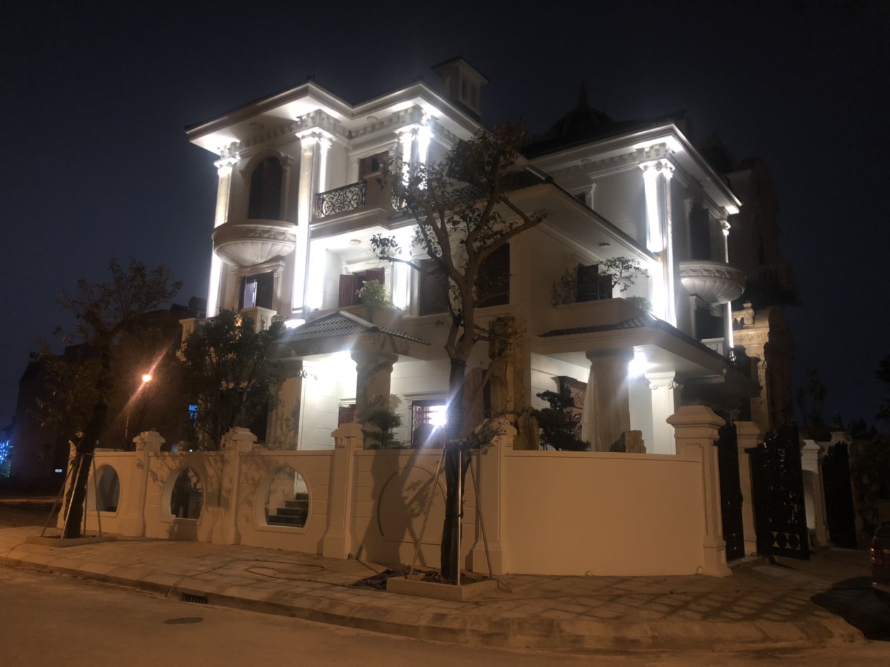 CT Phủ Lý, Hà Nam