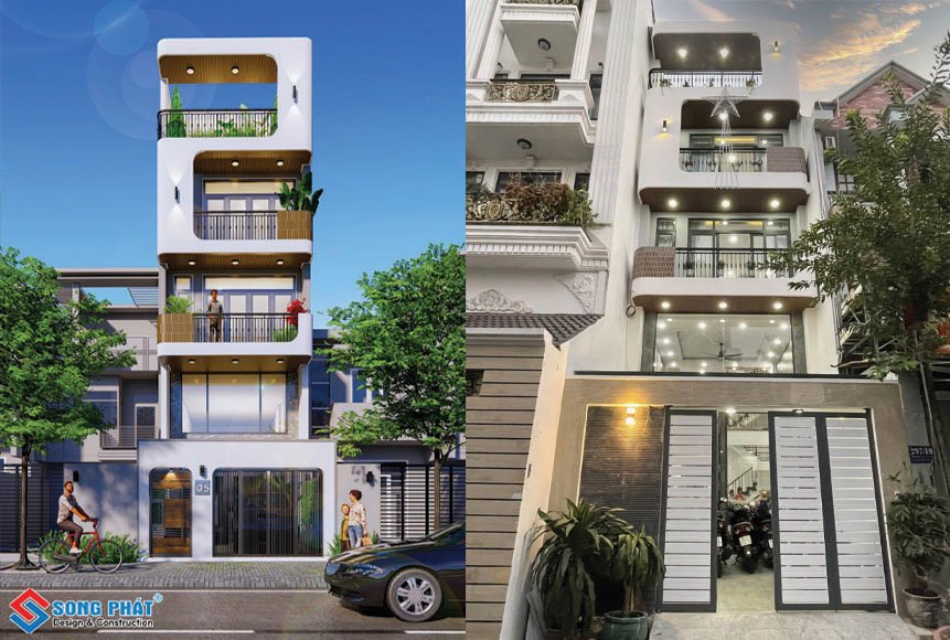 CT Đống Đa, Hà Nội