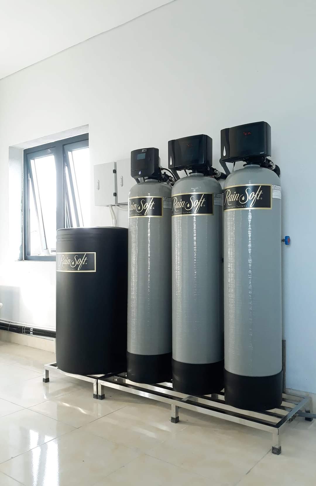 CT Biệt thự TP Vinh, Nghệ An