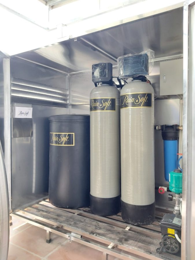 CT 5 tầng Nguyên Hồng