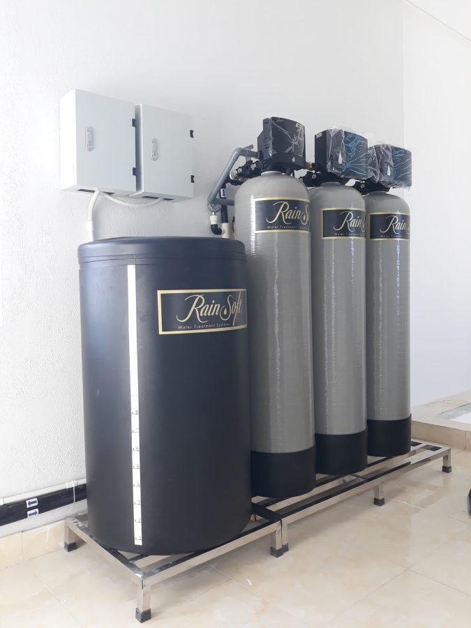 CT Biệt thự TP Vinh