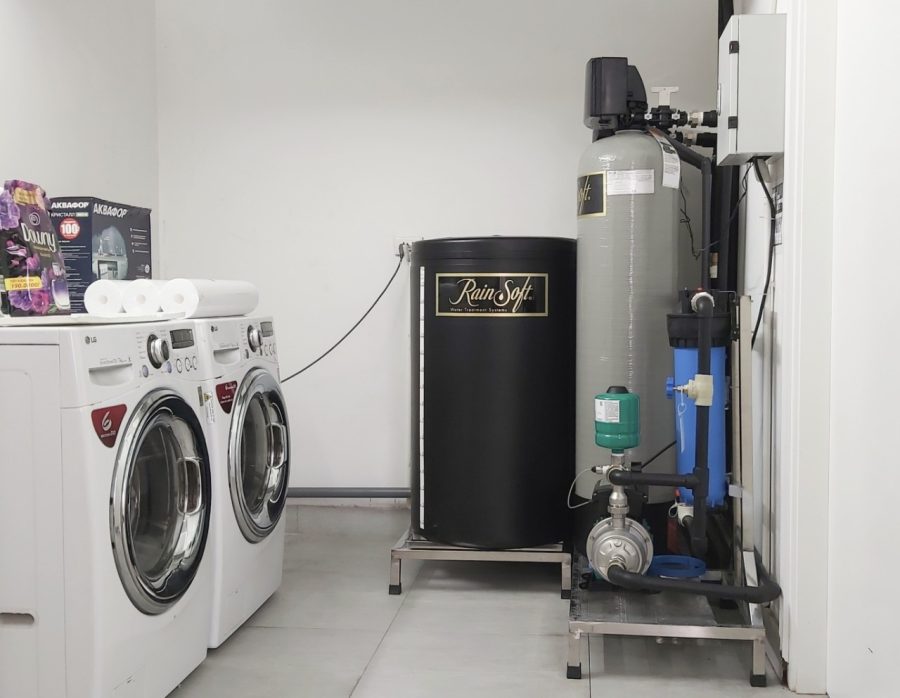 CT Biệt thự Giảng Võ