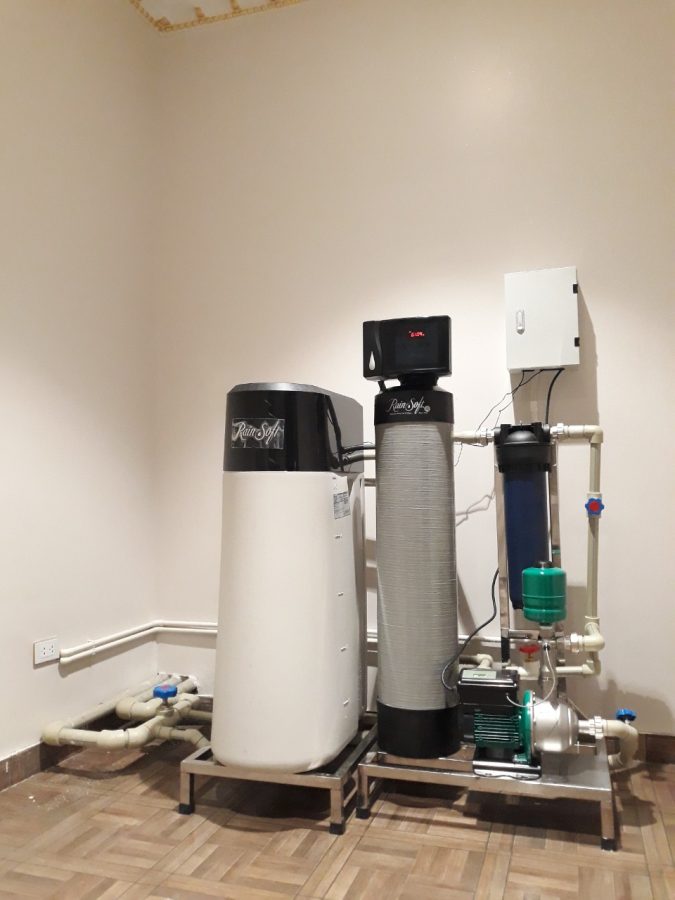 CT Biệt thự Vinhomes Starcity