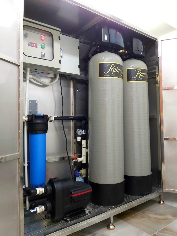 CT Vinhomes Oceanpark 1