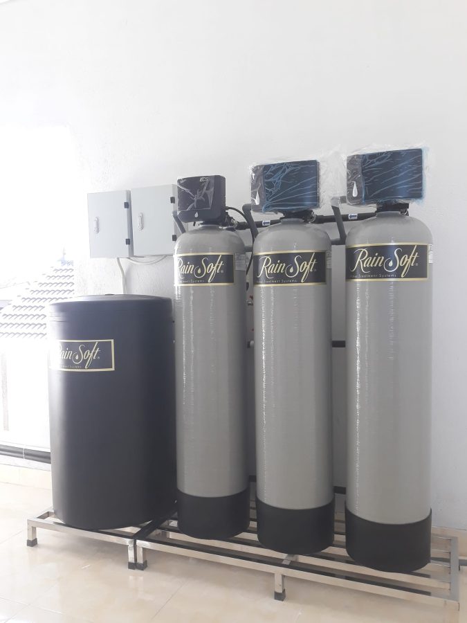 CT Biệt thự TP Vinh