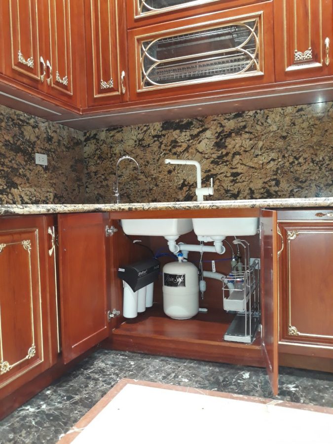 CT Biệt thự Vinhomes Starcity