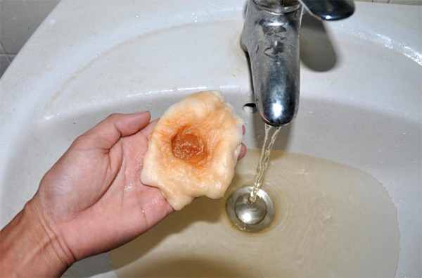 Khắc phục vấn đề từ hệ thống cung cấp nước lỗi thời: Những vấn đề thường gặp và giải pháp hiệu quả