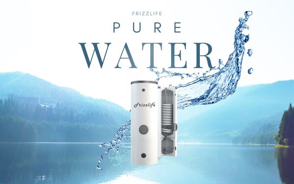 máy lọc nước giá rẻ 