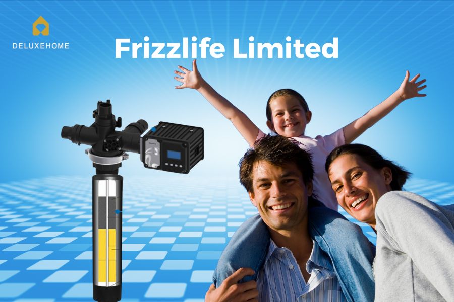 Biến Đổi Khí Hậu