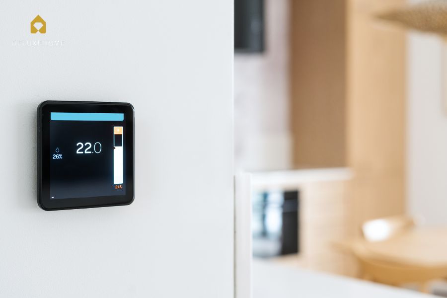  Chất Lượng Sống