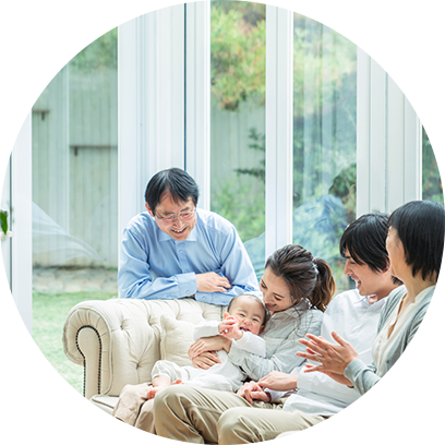 lọc tổng, hệ thống lọc tổng, lọc tổng trung tâm