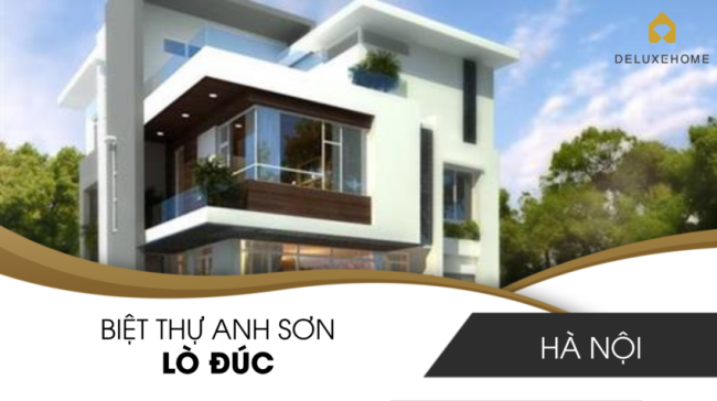 lọc tổng, hệ thống lọc tổng, lọc tổng trung tâm