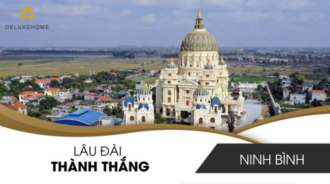 lọc tổng, hệ thống lọc tổng, lọc tổng trung tâm