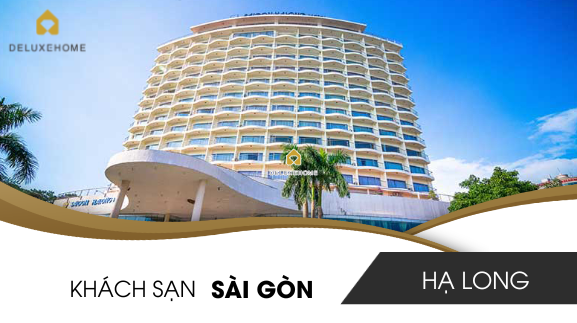 lọc tổng, hệ thống lọc tổng, lọc tổng trung tâm