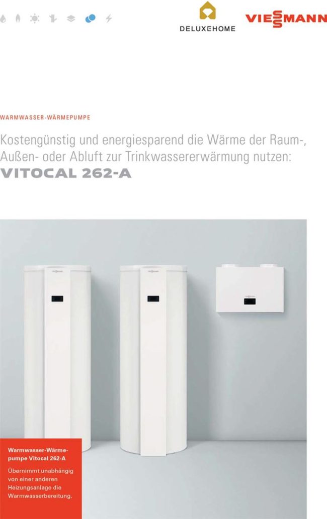 lọc tổng, hệ thống lọc tổng, lọc tổng trung tâm